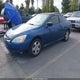 1HGCM71283A032737 2003 Honda Accord 2.4 Lx auction photo thumbnail 2
