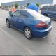 1HGCM71283A032737 2003 Honda Accord 2.4 Lx auction photo thumbnail 3