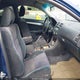 1HGCM71283A032737 2003 Honda Accord 2.4 Lx auction photo thumbnail 5