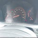 1HGCM71283A032737 2003 Honda Accord 2.4 Lx auction photo thumbnail 7