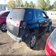 2GKALMEK0E6221016 2014 GMC Terrain Sle-1 auction photo thumbnail 4