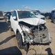 3CZRU6H74JM726095 2018 Honda Hr-V Ex-L auction photo thumbnail 1