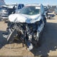 3CZRU6H74JM726095 2018 Honda Hr-V Ex-L auction photo thumbnail 2