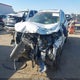 3CZRU6H74JM726095 2018 Honda Hr-V Ex-L auction photo thumbnail 6