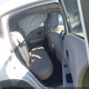 3CZRU6H74JM726095 2018 Honda Hr-V Ex-L auction photo thumbnail 8