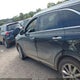 5XYPKDA53GG088119 2016 Kia Sorento 3.3L Sxl auction photo thumbnail 14