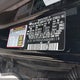 5XYPKDA53GG088119 2016 Kia Sorento 3.3L Sxl auction photo thumbnail 9
