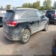 5XYPKDA53GG088119 2016 Kia Sorento 3.3L Sxl auction photo thumbnail 4