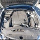 JTHBF1D29F5062547 2015 Lexus Is 250 auction photo thumbnail 10