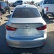 JTHBF1D29F5062547 2015 Lexus Is 250 auction photo thumbnail 16