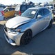 JTHBF1D29F5062547 2015 Lexus Is 250 auction photo thumbnail 2