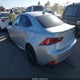 JTHBF1D29F5062547 2015 Lexus Is 250 auction photo thumbnail 3