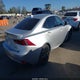 JTHBF1D29F5062547 2015 Lexus Is 250 auction photo thumbnail 4
