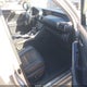 JTHBF1D29F5062547 2015 Lexus Is 250 auction photo thumbnail 5