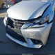 JTHBF1D29F5062547 2015 Lexus Is 250 auction photo thumbnail 6