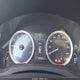 JTHBF1D29F5062547 2015 Lexus Is 250 auction photo thumbnail 7