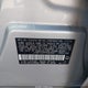 JTHBF1D29F5062547 2015 Lexus Is 250 auction photo thumbnail 9