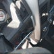 2D4RN5D18AR268958 2010 Dodge Grand Caravan Sxt auction photo thumbnail 11