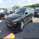 3C4NJDAN1PT544508 2023 Jeep Compass Sport 4X4 auction photo thumbnail 2