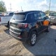 3C4NJDAN1PT544508 2023 Jeep Compass Sport 4X4 auction photo thumbnail 4