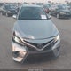 4T1B11HK0KU797424 2019 Toyota Camry Se auction photo thumbnail 12