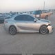 4T1B11HK0KU797424 2019 Toyota Camry Se auction photo thumbnail 13