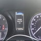 4T1B11HK0KU797424 2019 Toyota Camry Se auction photo thumbnail 15
