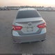 4T1B11HK0KU797424 2019 Toyota Camry Se auction photo thumbnail 16