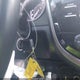 4T1B11HK0KU797424 2019 Toyota Camry Se auction photo thumbnail 11