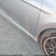 4T1B11HK0KU797424 2019 Toyota Camry Se auction photo thumbnail 17