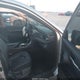 4T1B11HK0KU797424 2019 Toyota Camry Se auction photo thumbnail 5