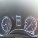 4T1B11HK0KU797424 2019 Toyota Camry Se auction photo thumbnail 7