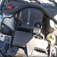 WBA3B5G58ENS10035 2014 BMW 328I xDrive auction photo thumbnail 10