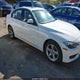 WBA3B5G58ENS10035 2014 BMW 328I xDrive auction photo thumbnail 13