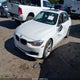 WBA3B5G58ENS10035 2014 BMW 328I xDrive auction photo thumbnail 2