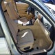 WBA3B5G58ENS10035 2014 BMW 328I xDrive auction photo thumbnail 5