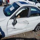 WBA3B5G58ENS10035 2014 BMW 328I xDrive auction photo thumbnail 6