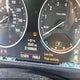 WBA3B5G58ENS10035 2014 BMW 328I xDrive auction photo thumbnail 7