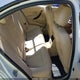 WBA3B5G58ENS10035 2014 BMW 328I xDrive auction photo thumbnail 8