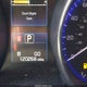 4S4BSACC7J3345567 2018 Subaru Outback 2.5I Premium auction photo thumbnail 15