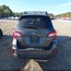 4S4BSACC7J3345567 2018 Subaru Outback 2.5I Premium auction photo thumbnail 16