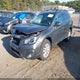 4S4BSACC7J3345567 2018 Subaru Outback 2.5I Premium auction photo thumbnail 2