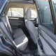 4S4BSACC7J3345567 2018 Subaru Outback 2.5I Premium auction photo thumbnail 8