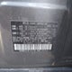 4S4BSACC7J3345567 2018 Subaru Outback 2.5I Premium auction photo thumbnail 9