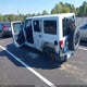 1C4BJWEG0GL128195 2016 Jeep Wrangler Unlimited Sahara auction photo thumbnail 3