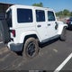 1C4BJWEG0GL128195 2016 Jeep Wrangler Unlimited Sahara auction photo thumbnail 4