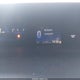19XFB2F91DE008384 2013 Honda Civic Ex-L auction photo thumbnail 15