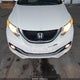 19XFB2F91DE008384 2013 Honda Civic Ex-L auction photo thumbnail 6
