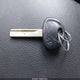 KMHD35LE8DU090361 2013 Hyundai Elantra Gt auction photo thumbnail 11