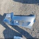 KMHD35LE8DU090361 2013 Hyundai Elantra Gt auction photo thumbnail 12